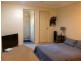 Maryborough West QLD 4650