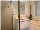 Maryborough West QLD 4650
