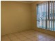 Maryborough West QLD 4650
