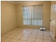Maryborough West QLD 4650