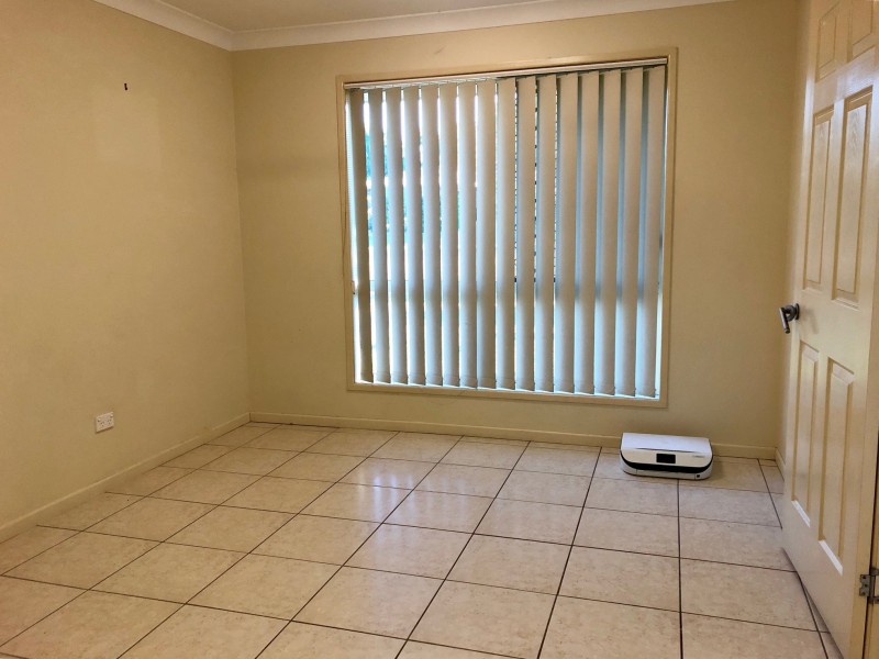 Maryborough West QLD 4650