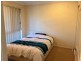 Maryborough West QLD 4650