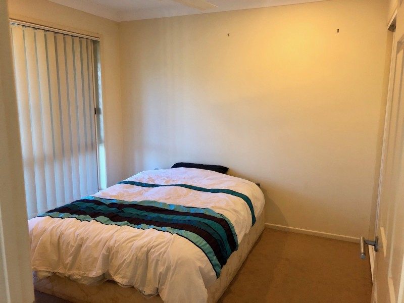 Maryborough West QLD 4650