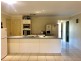 Maryborough West QLD 4650