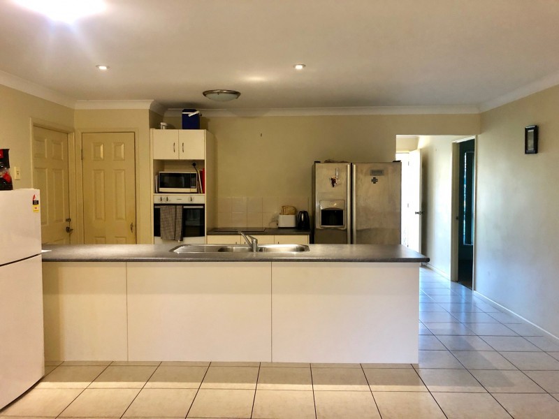 Maryborough West QLD 4650