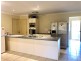 Maryborough West QLD 4650