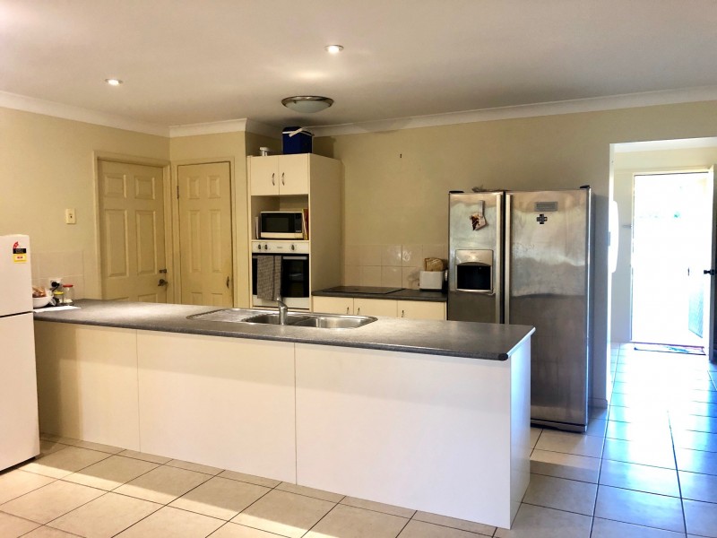Maryborough West QLD 4650
