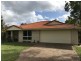 Maryborough West QLD 4650