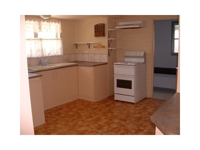 Maryborough QLD 4650