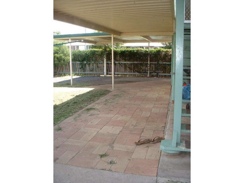 Maryborough QLD 4650