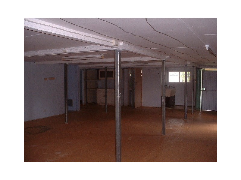 Maryborough QLD 4650