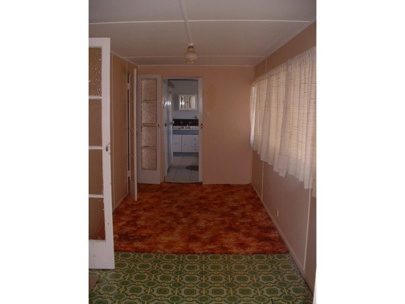 Maryborough QLD 4650