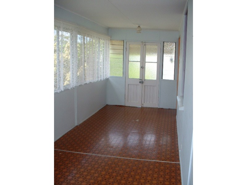 Maryborough QLD 4650