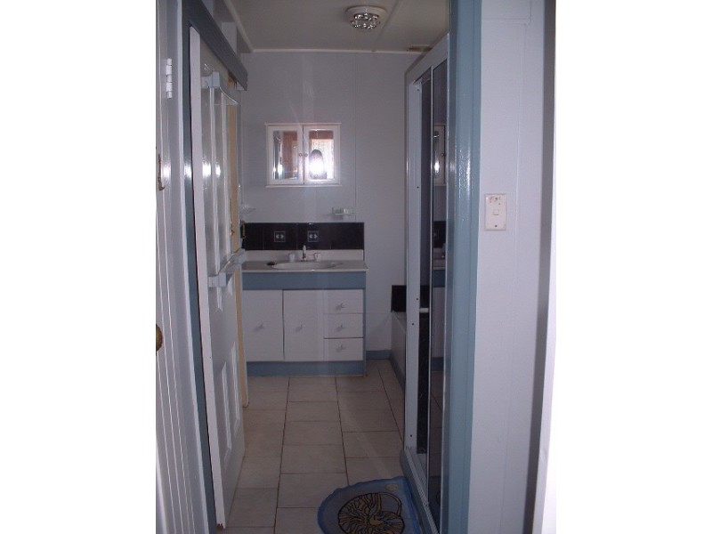 Maryborough QLD 4650