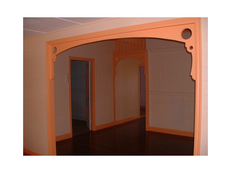 Maryborough QLD 4650