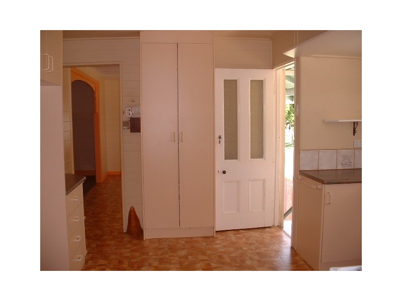 Maryborough QLD 4650