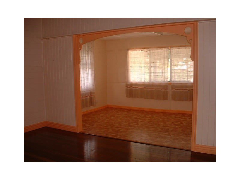 Maryborough QLD 4650