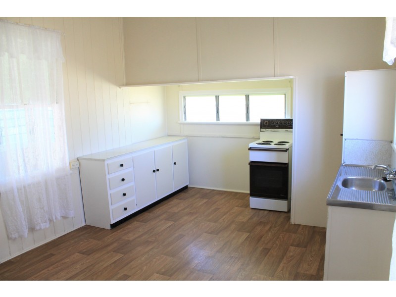 Maryborough QLD 4650