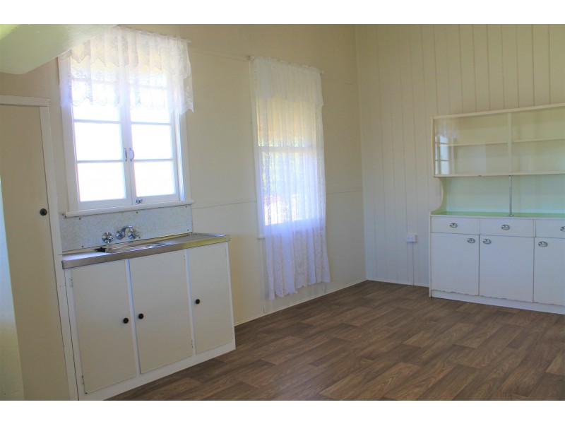 Maryborough QLD 4650