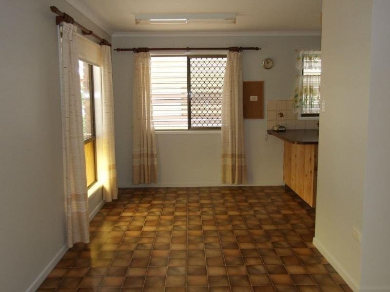 Maryborough QLD 4650