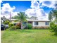 3 Hunter Street, Torbanlea QLD 4662