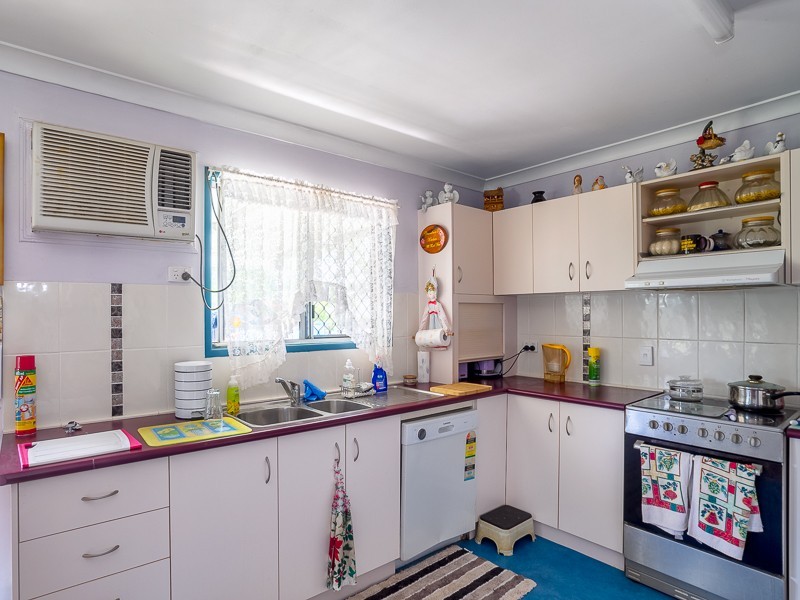 3 Hunter Street, Torbanlea QLD 4662