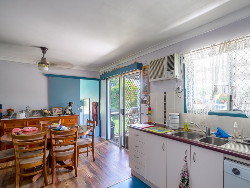 3 Hunter Street, Torbanlea QLD 4662