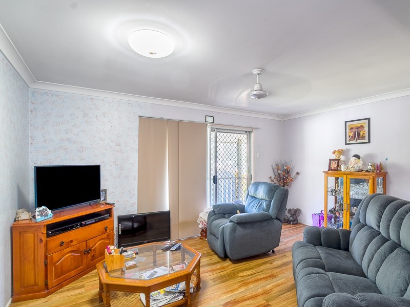 3 Hunter Street, Torbanlea QLD 4662