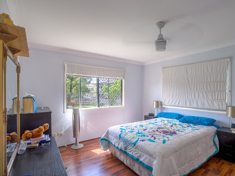 3 Hunter Street, Torbanlea QLD 4662