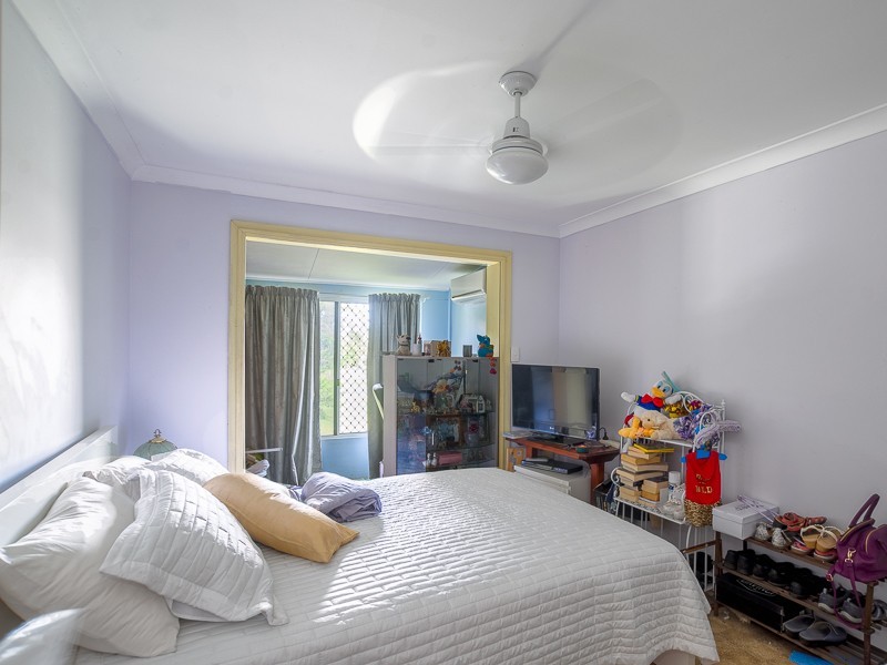 3 Hunter Street, Torbanlea QLD 4662