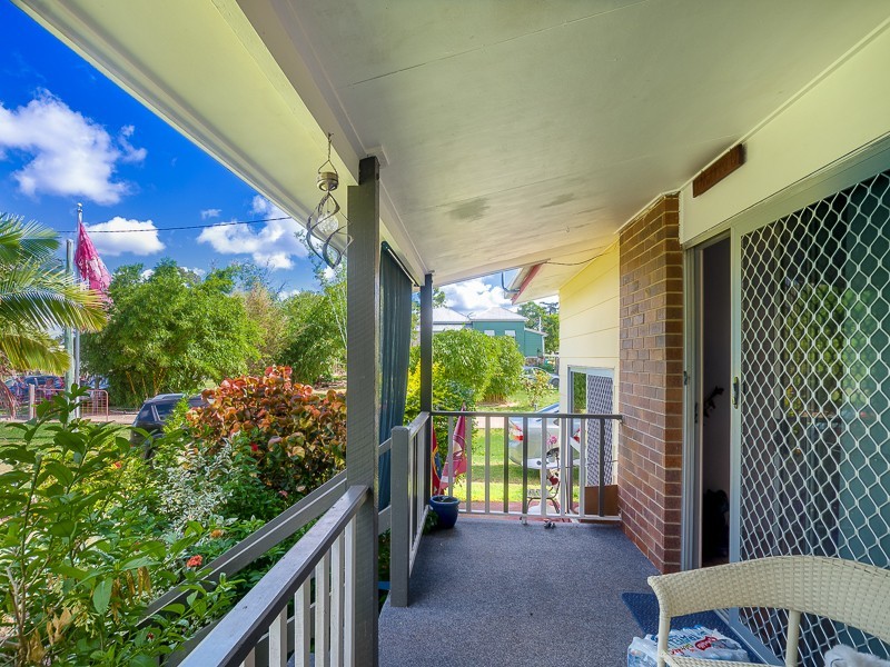 3 Hunter Street, Torbanlea QLD 4662