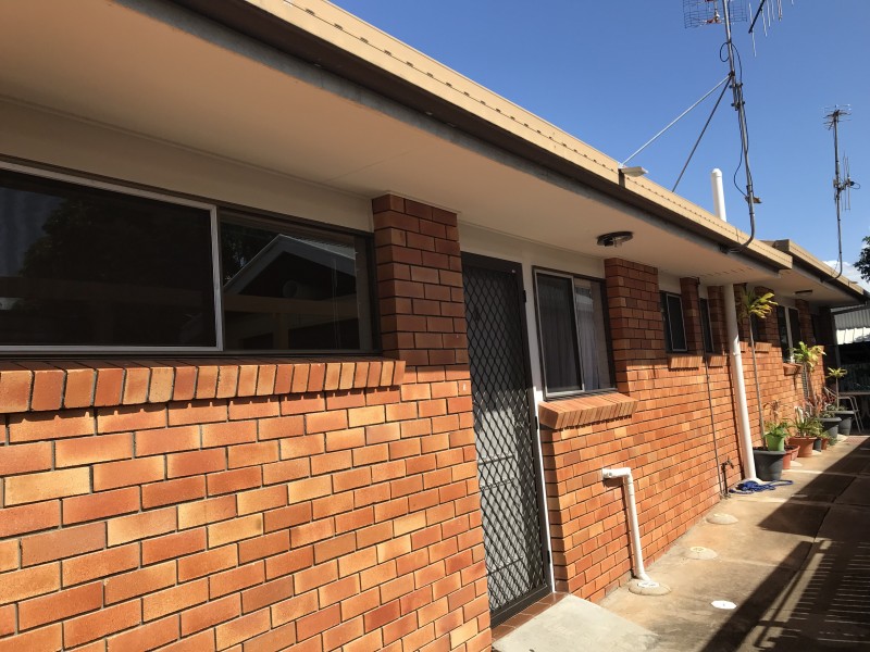 Maryborough QLD 4650