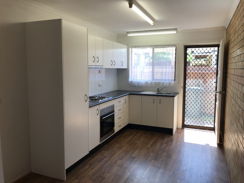 Maryborough QLD 4650