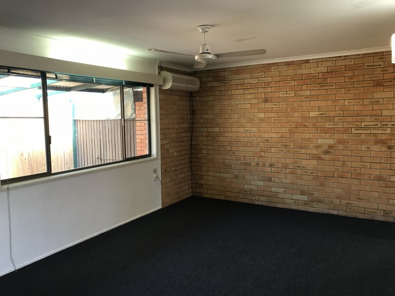 Maryborough QLD 4650