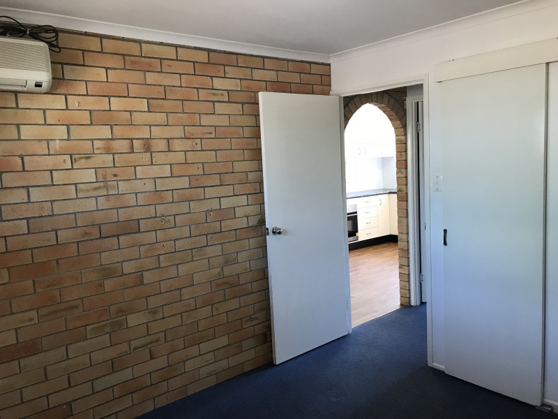 Maryborough QLD 4650