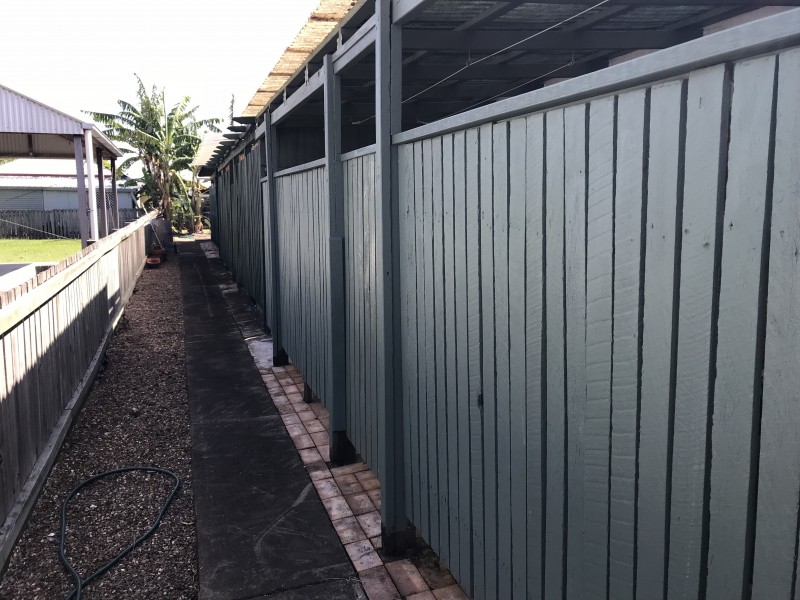 Maryborough QLD 4650