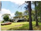 16 Hucknall Road, Yerra QLD 4650