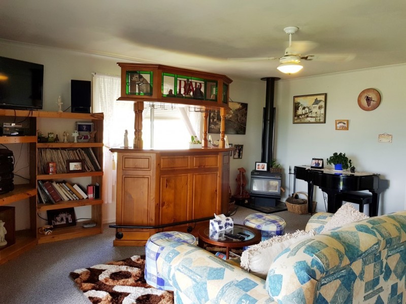 16 Hucknall Road, Yerra QLD 4650