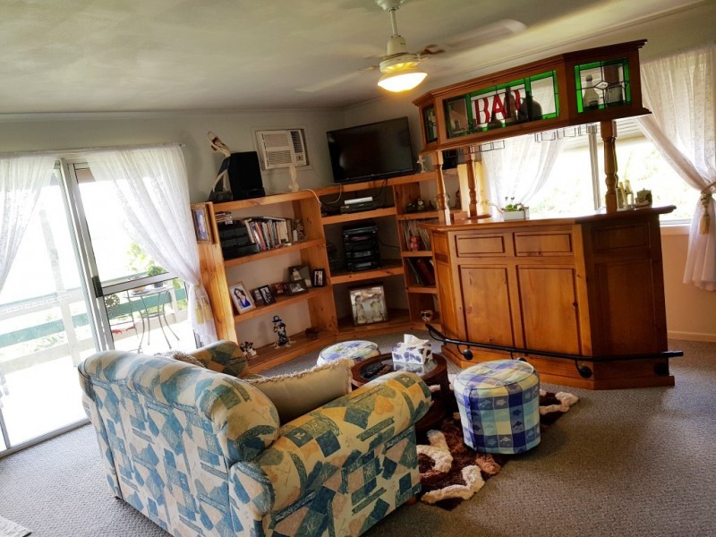 16 Hucknall Road, Yerra QLD 4650
