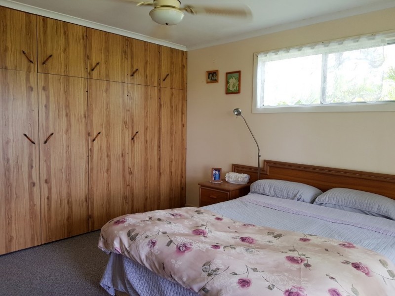 16 Hucknall Road, Yerra QLD 4650