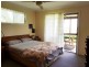 16 Hucknall Road, Yerra QLD 4650