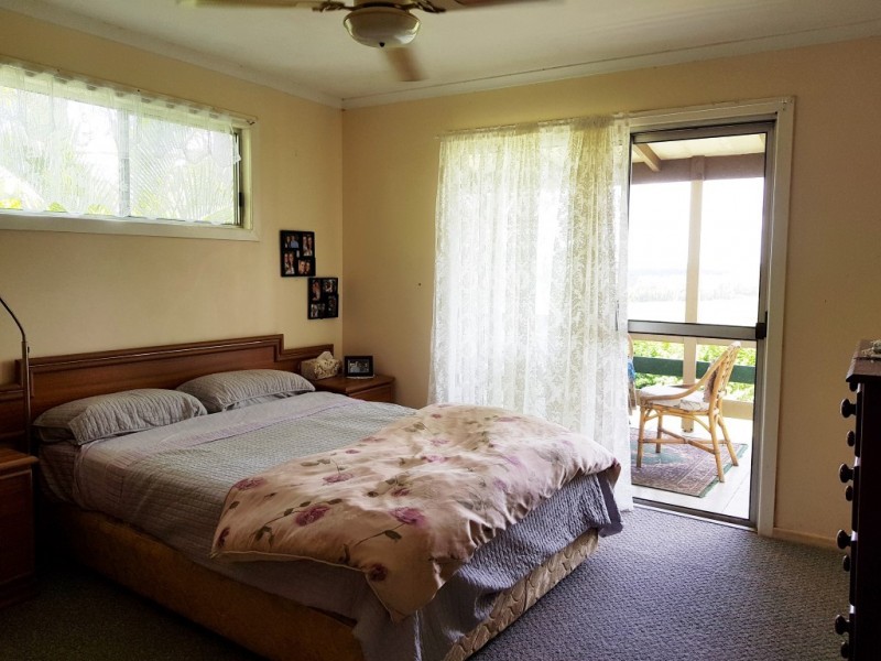 16 Hucknall Road, Yerra QLD 4650