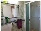 16 Hucknall Road, Yerra QLD 4650