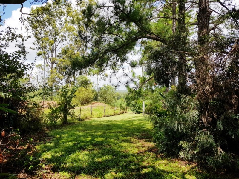 16 Hucknall Road, Yerra QLD 4650
