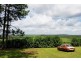 16 Hucknall Road, Yerra QLD 4650