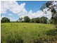 16 Hucknall Road, Yerra QLD 4650