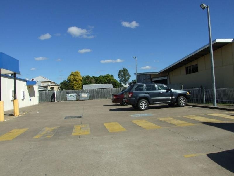 302 Alice Street, Maryborough QLD 4650