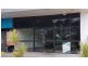302 Alice Street, Maryborough QLD 4650