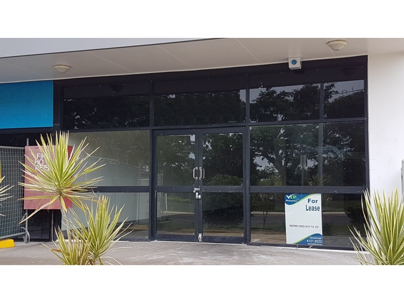302 Alice Street, Maryborough QLD 4650