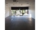 302 Alice Street, Maryborough QLD 4650
